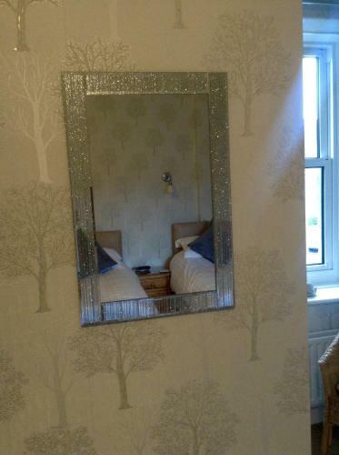 Appletrees B&B