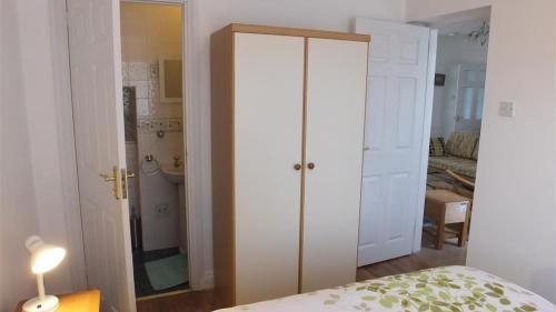 Apartamento Sirius