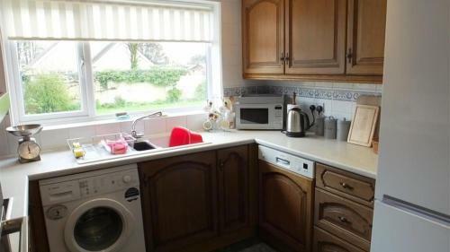 Apartamento Sirius
