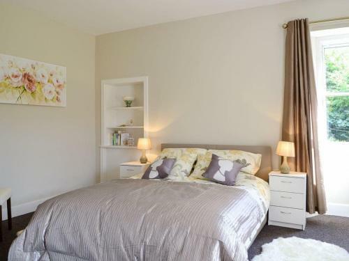 Orchardfield Farm Cottage
