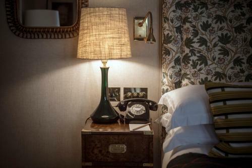 Hotel Beaverbrook