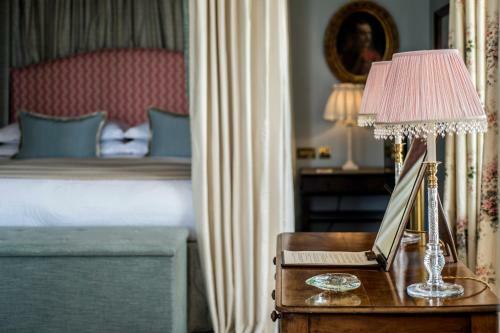 Hotel Beaverbrook
