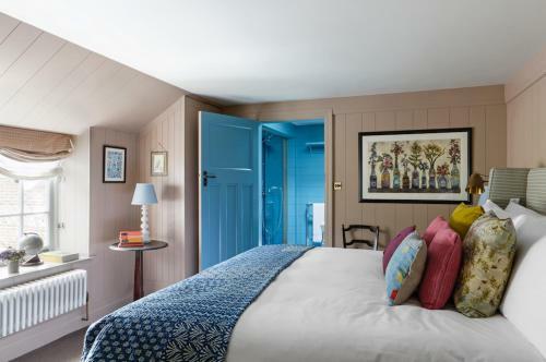 Hotel Beaverbrook