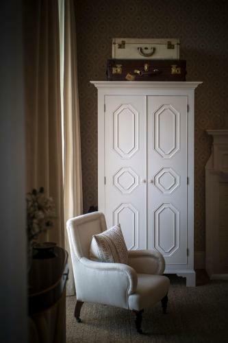 Hotel Beaverbrook