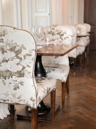 Hotel Beaverbrook