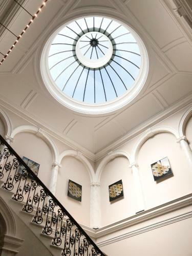Hotel Beaverbrook