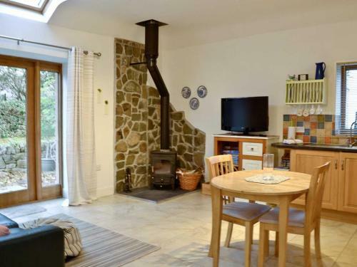Appletree Cottage