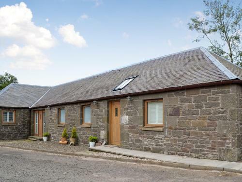 Appletree Cottage