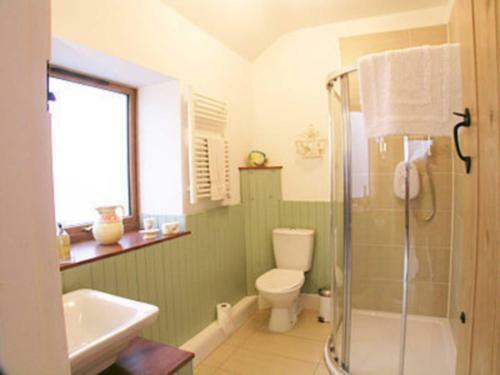 Appletree Cottage