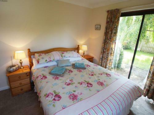 Holiday Home Cei