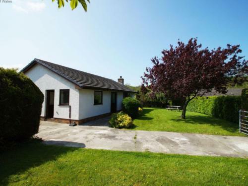 Holiday Home Cei