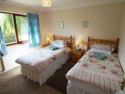 Holiday Home Cei