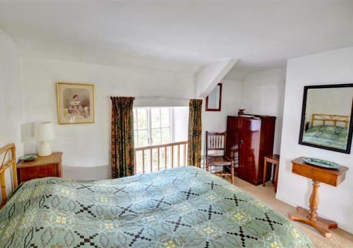 Apartamento Bryn Aled