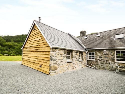 Bryn Cemlyn