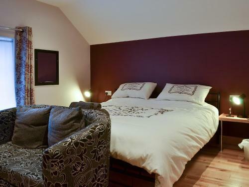 The Loft