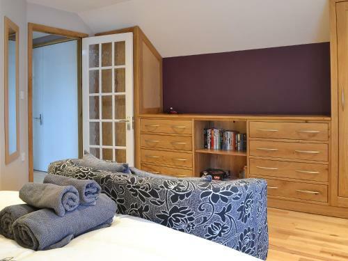 The Loft