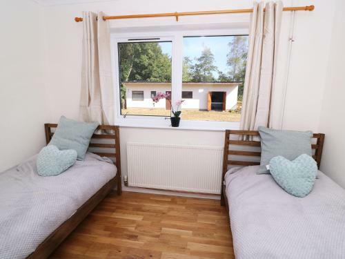 Southview, Llandysul