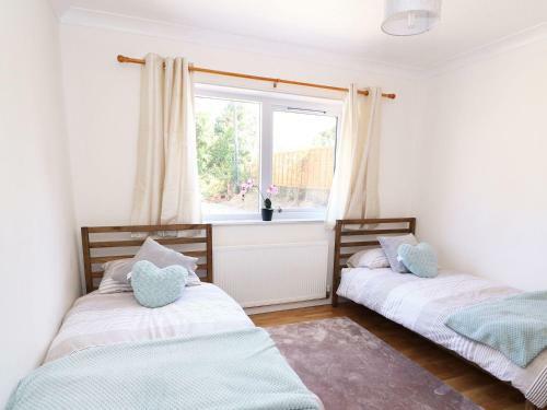 Southview, Llandysul
