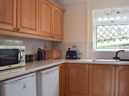 Brynymor Cottage