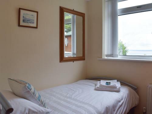 Brynymor Cottage