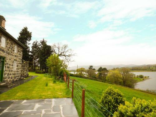 Ffynnon Gower