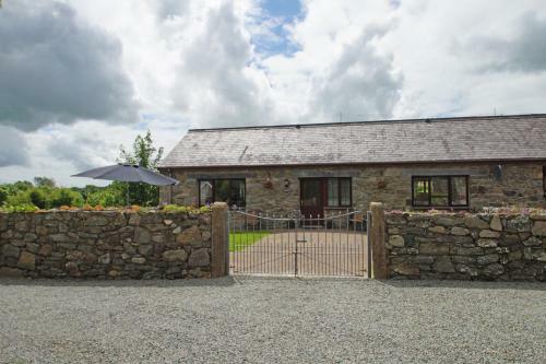 Bodhyfryd