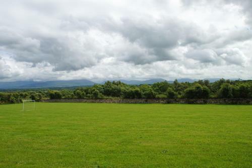 Bodhyfryd