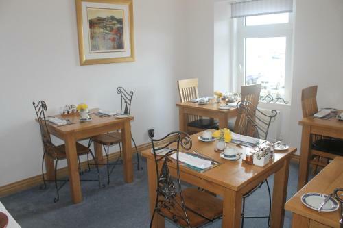 Bed & Breakfast Springbank