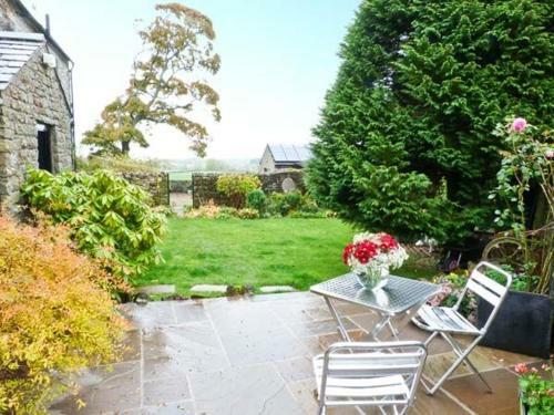 The Granary, Penrith