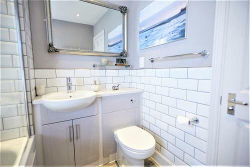 Apartamento Hampton Court - The Kings Rest