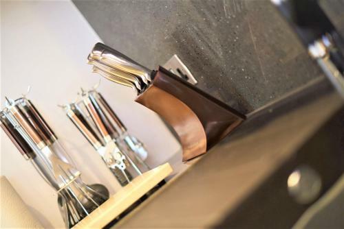 Apartamento Hampton Court - The Kings Rest