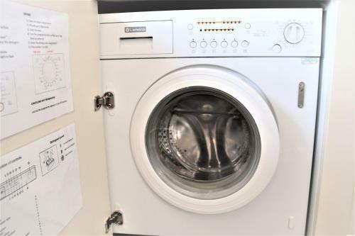 Apartamento Hampton Court - The Kings Rest