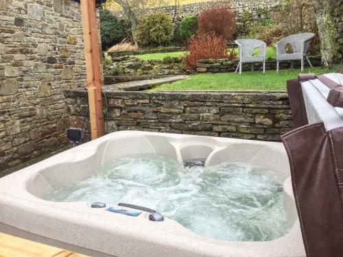 East Crossthwaite Cottage, Barnard Castle