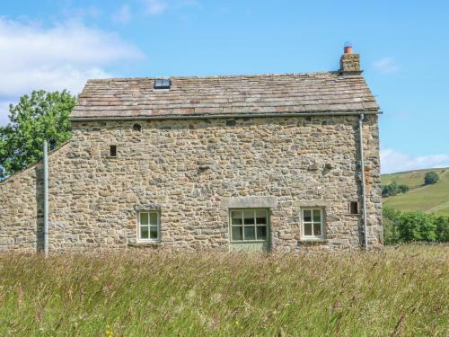 Shepherd's Cottage, Middleton