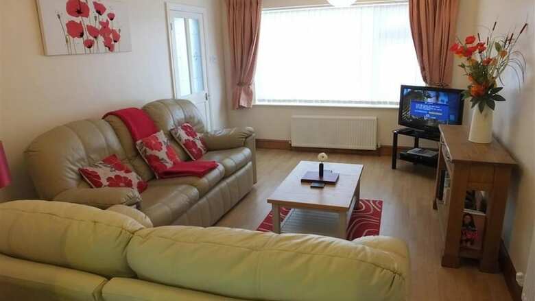 Apartamento Hoyles Close 14