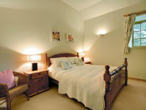 Coach House
