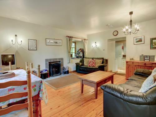 Coach House