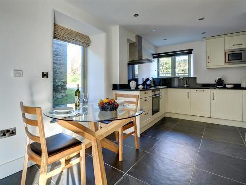 Apartment Kew.1