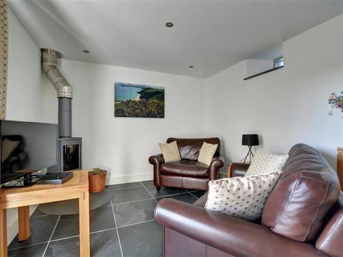 Apartment Kew.1