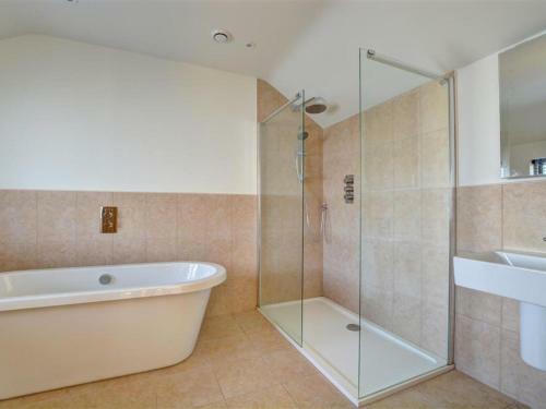 Apartment Kew.1