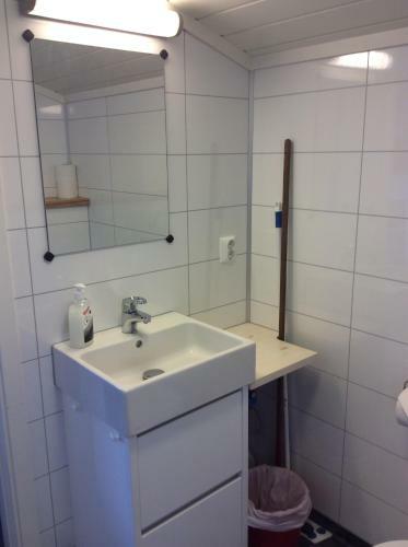 Sandviken Camping