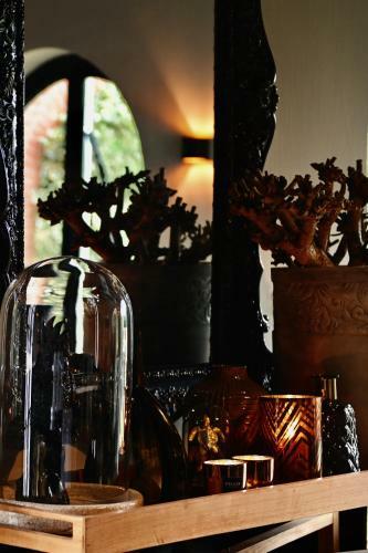 Hotel Hostellerie Ten Lande
