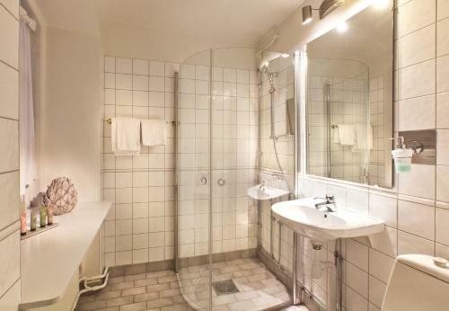 Hotel �keshofs Slott