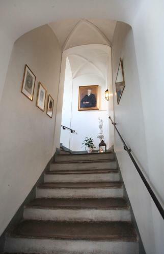 Hotel �keshofs Slott