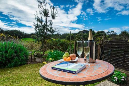 Bed & Breakfast Anderida