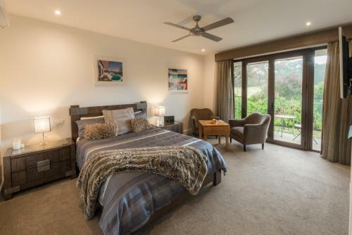 Bed & Breakfast Anderida