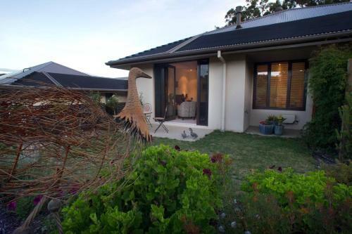 Bed & Breakfast Anderida