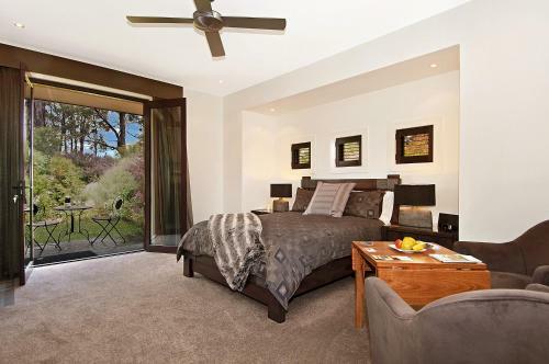 Bed & Breakfast Anderida