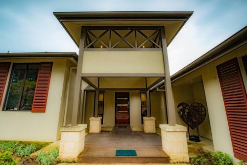 Bed & Breakfast Anderida
