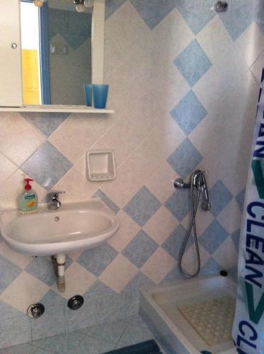 Apartamento Stolidi